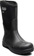 Bogs Ultra Seamless Waterproof Boot