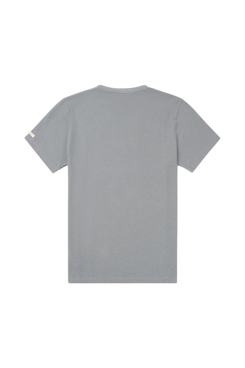 Formula Tee Mens, Alternate, color, Stormy Blue