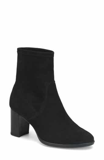 Eloise Bootie