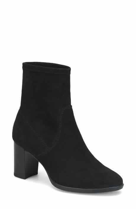 Eloise Bootie
