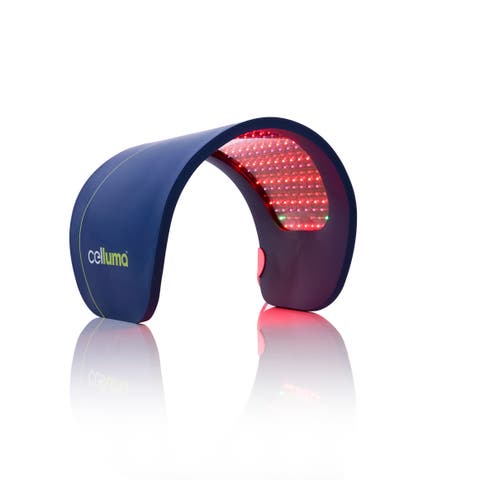 PRO LED Light Therapy