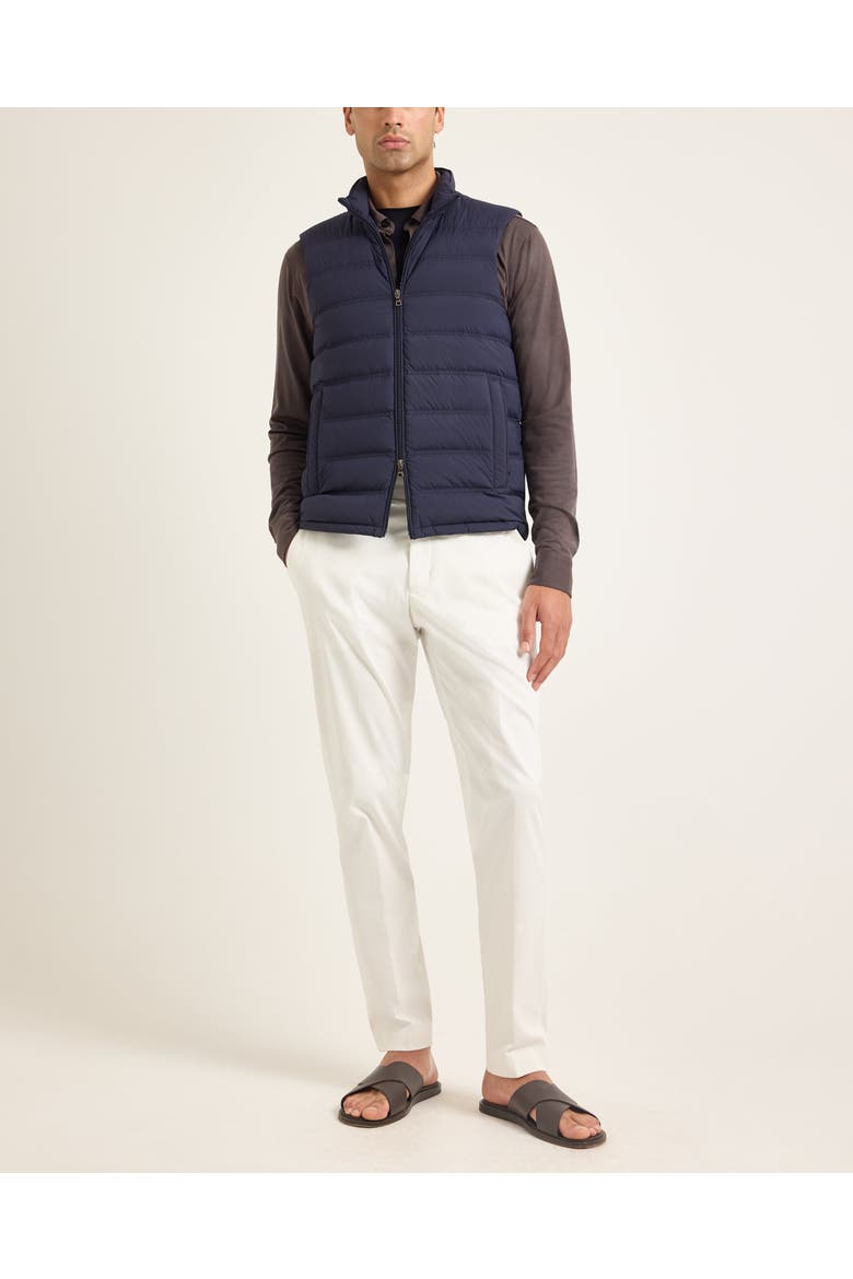 Hopper Jacket, Alternate, color, NIGHT IRIS