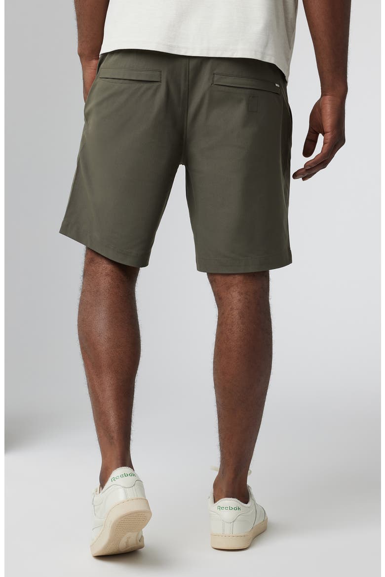 Vuori Meta Easy Shorts (Men) | Nordstrom