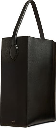 トートバッグ KHAITE FW25 Shoulder bags (H2005 711 121) Elena Shoulder Bag – FORTY FIVE TEN