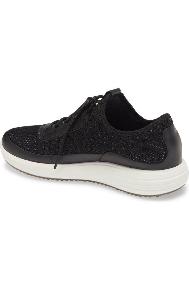 ECCO Soft 7 Runner Summer Sneaker, Alternate, color,