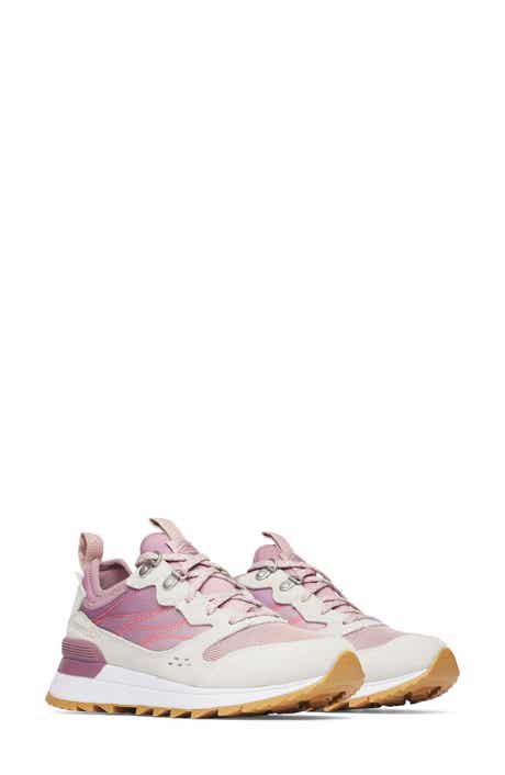 Merrell Alpine 83 Recraft Waterproof Sneaker