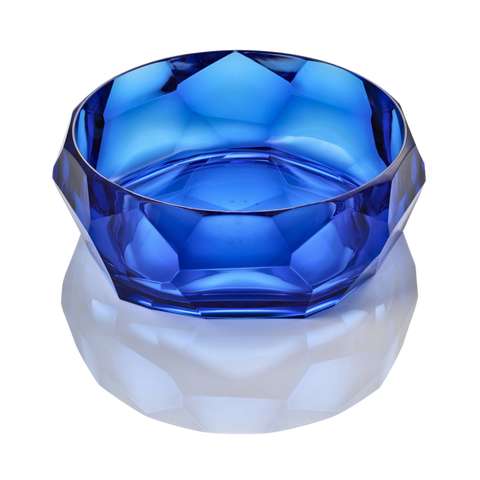 Supernova Salad Bowl