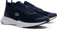 Lacoste Neo Run Base Sneaker