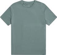 Animal Sarah Short-Sleeved Active T-Shirt