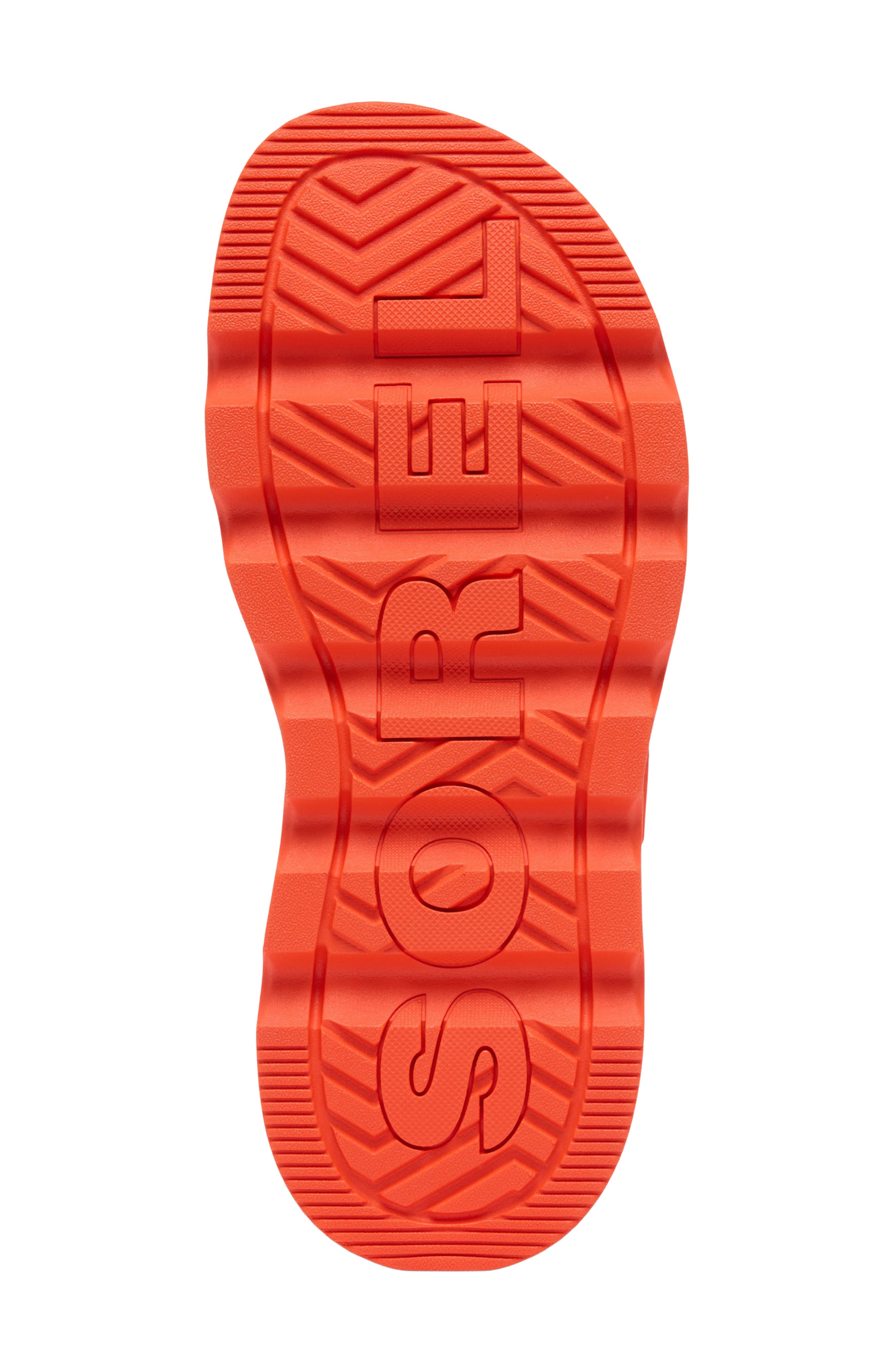 Kinetic™ Sunchase Slingback Sandal, Alternate, color, CRIMSON FIRE/ SEA SALT