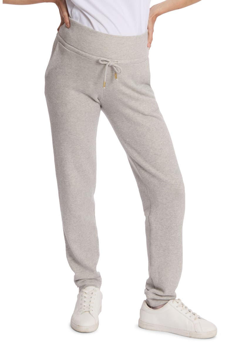 Maternity Joggers Billie video