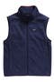 Kids' Harbor Fleece Vest