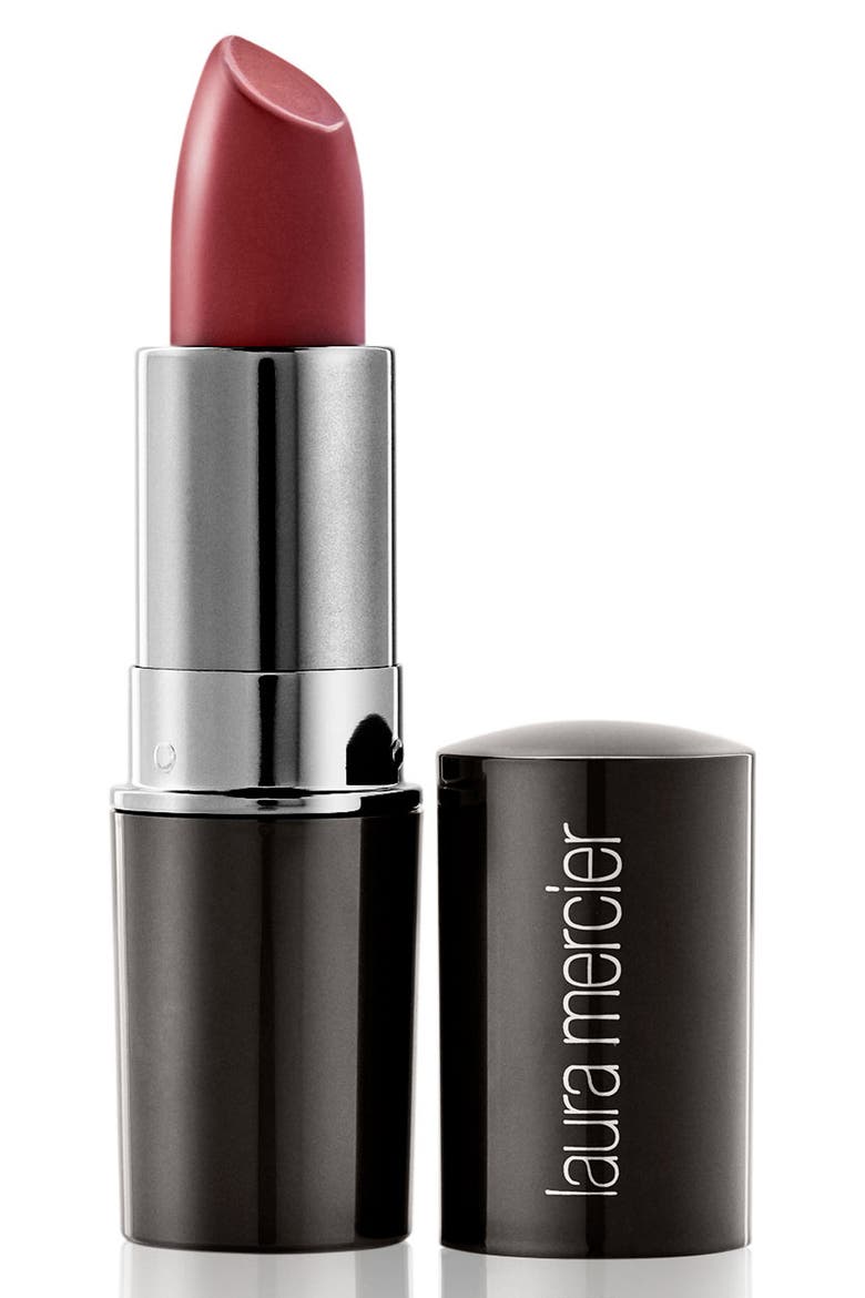Sheer Lip Color, Main, color, BARE LIPS