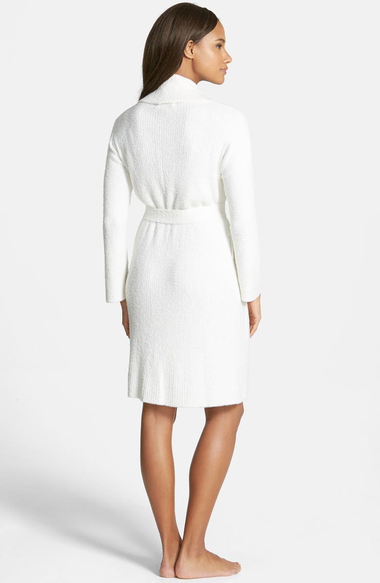 Barefoot Dreams<sup>®</sup> Robe, Alternate, color,