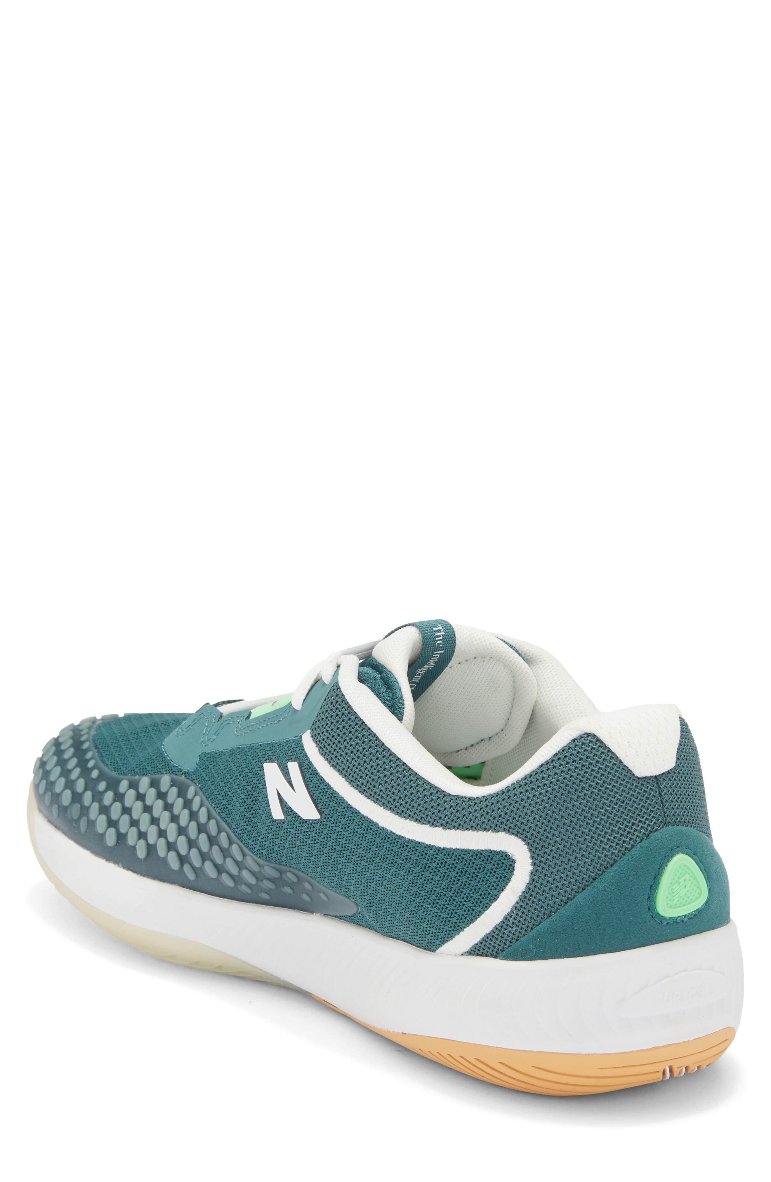 996 Sneaker - image 4