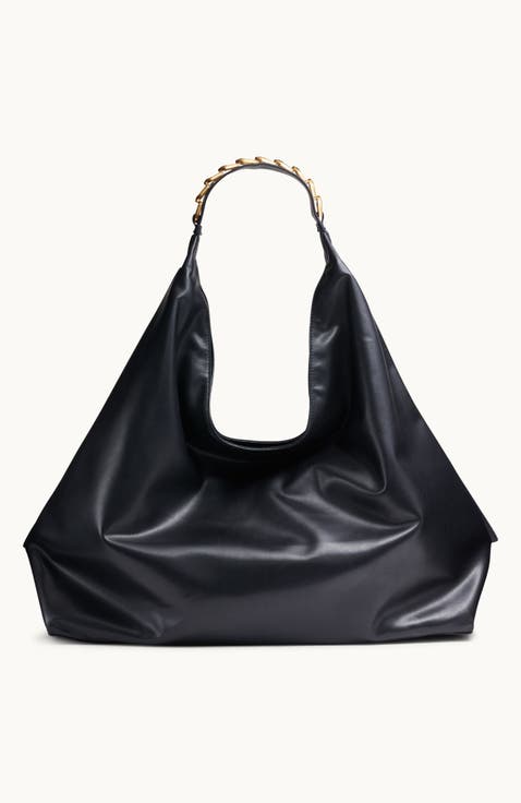 Bellmore Xl Hobo Bag
