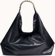 Donna Karan New York Bellmore Xl Hobo Bag