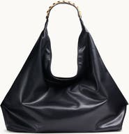 Donna Karan New York Bellmore Xl Hobo Bag