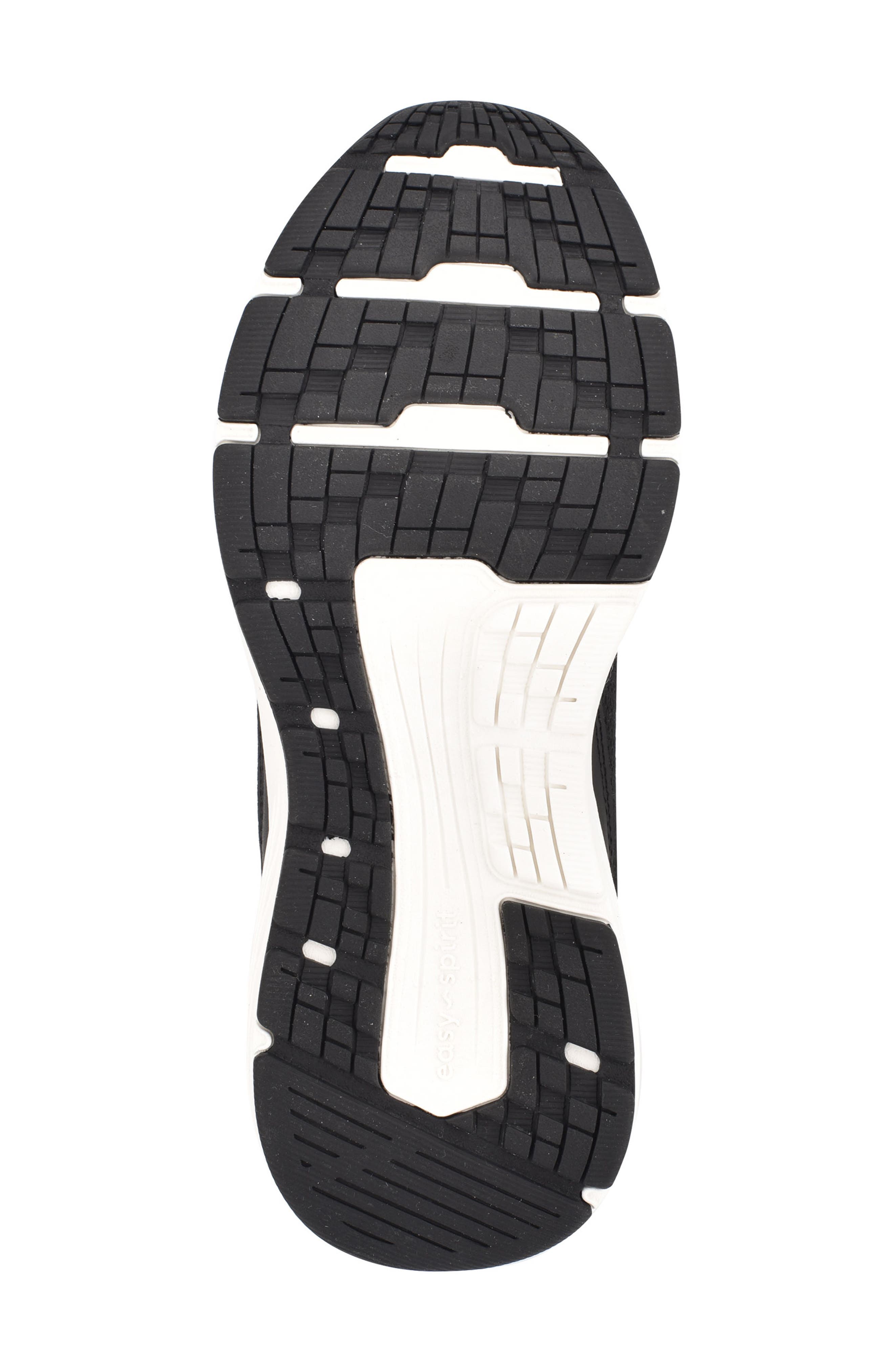 Easy Spirit Skip Sneaker, Alternate, color, 