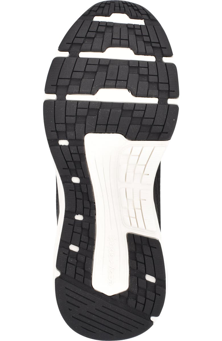 Easy Spirit Skip Sneaker, Alternate, color,