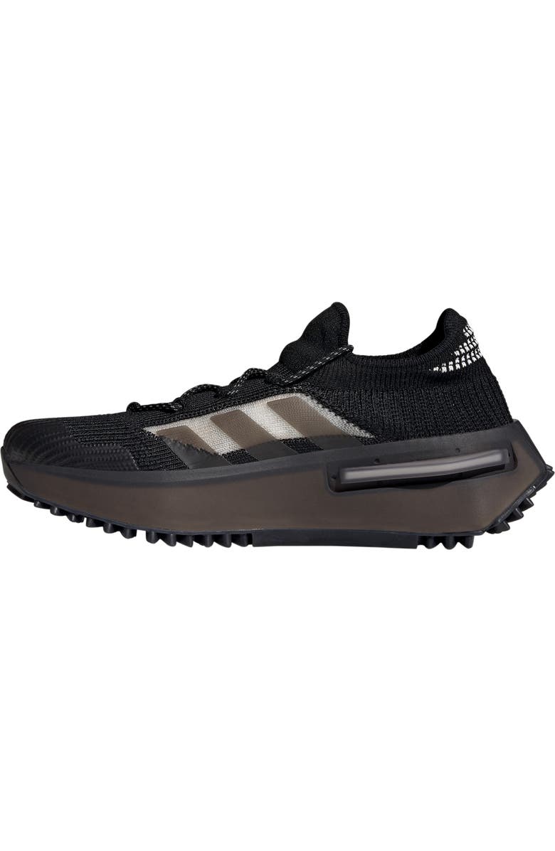 adidas NMD R1 Sneaker, Alternate, color,