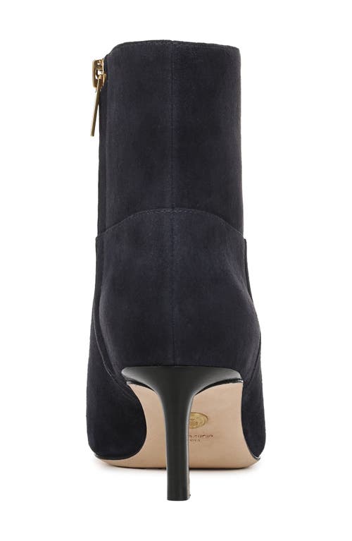 Veronica Beard Kelby Bootie