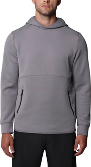 Reflo Tarim Recycled Performance Hoodie