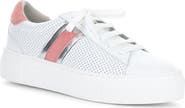 Bos. & Co. Monic Platform Sneaker