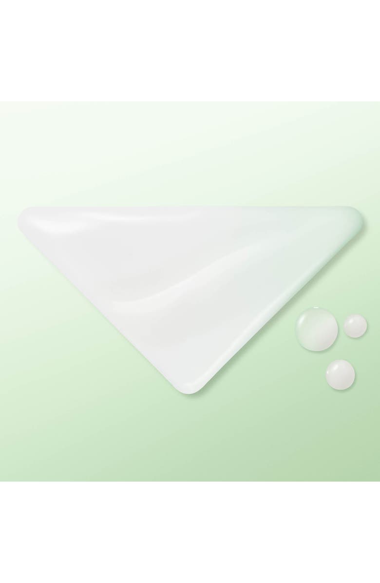 Prada Revitalizing Refillable Face and Eye Serum, Alternate, color, 