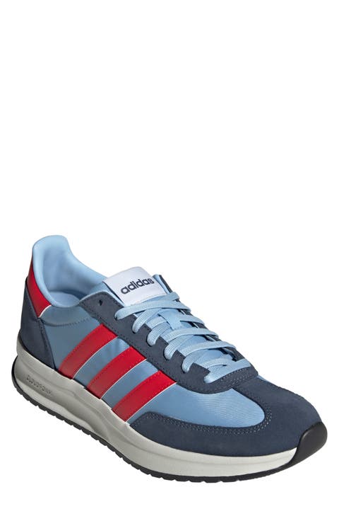 Run 72 Low Top Sneaker (Men)