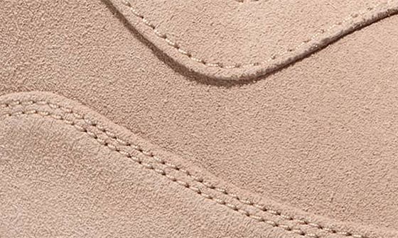 Мужские кроссовки Cole Haan GrandPro Luxe Mile Slip-On Sneaker — фото 8