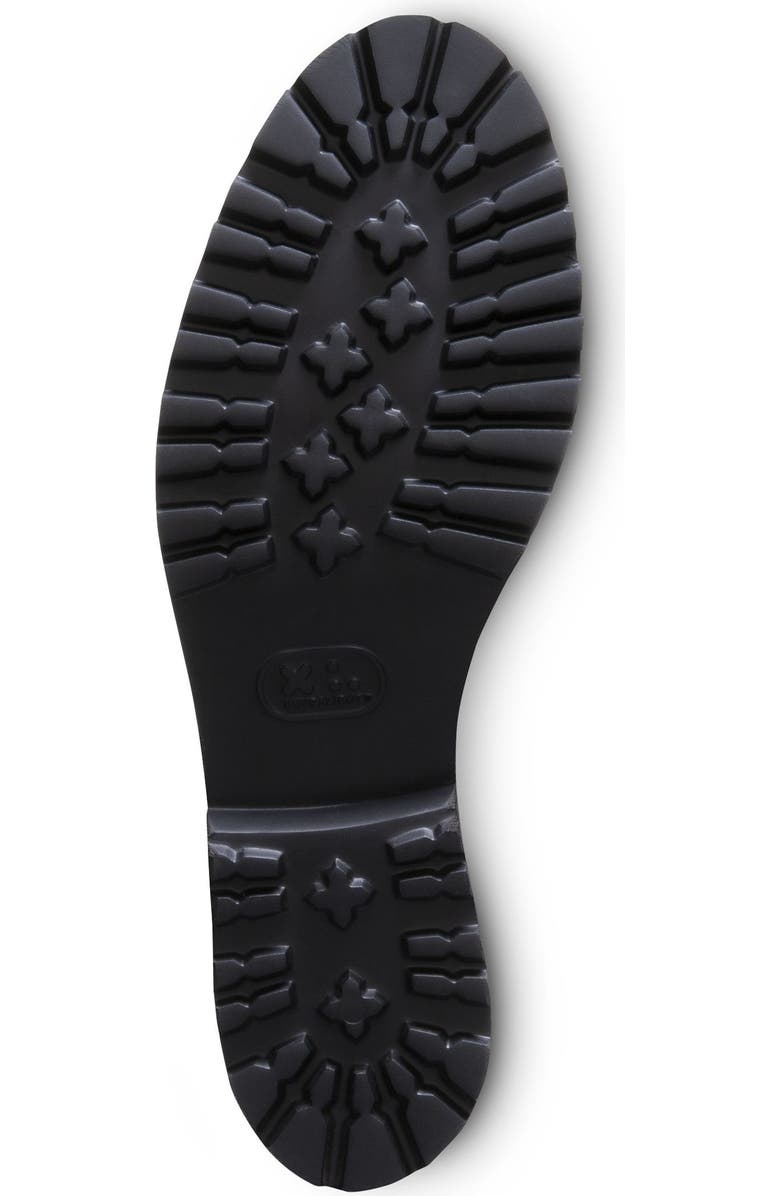 Allen Edmonds Grafton Chelsea Boot, Alternate, color,