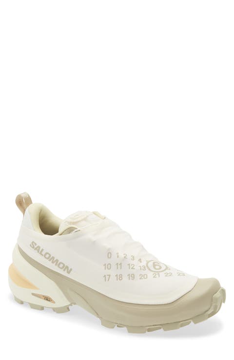 x Salomon Crossdust Sneaker (Men)