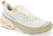 MM6 Maison Margiela x Salomon Crossdust Sneaker