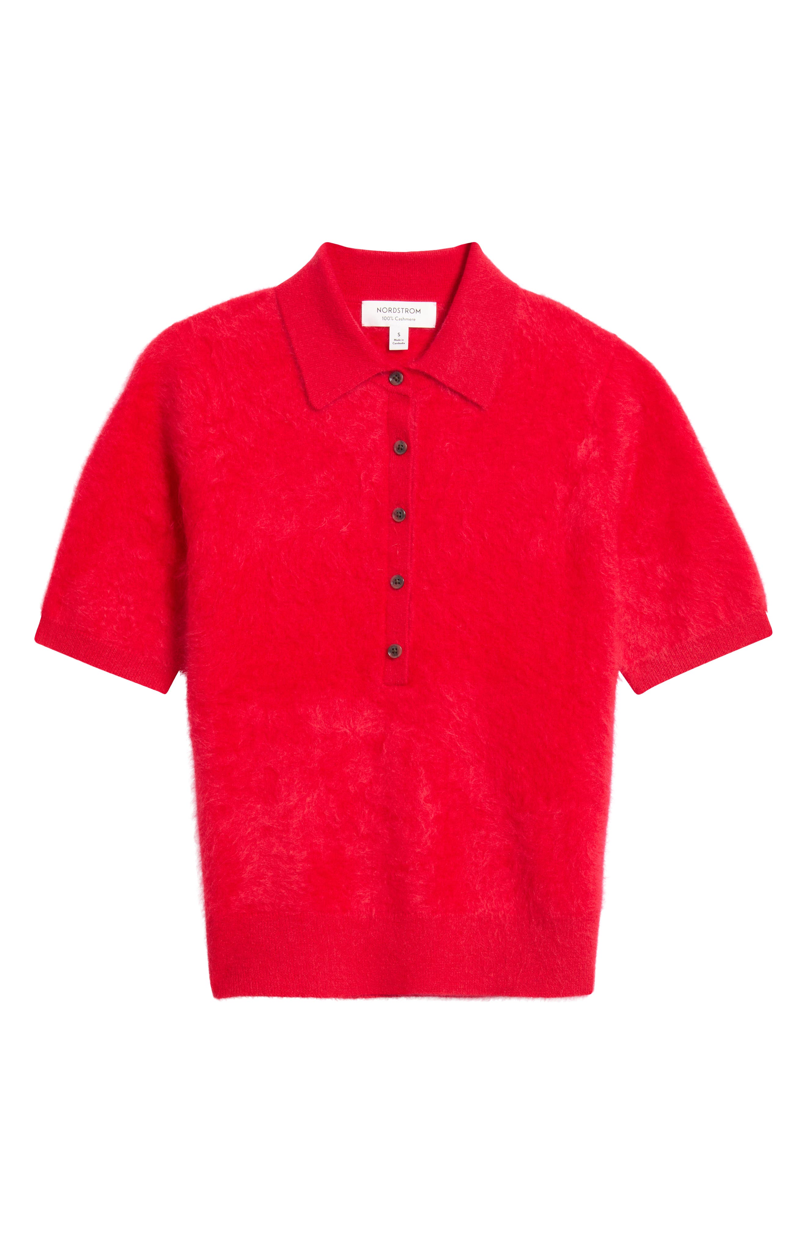 selected RED CELEBRATION
