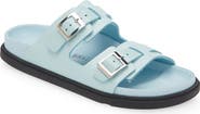 Birkenstock St. Barths Exquisite Slide Sandal