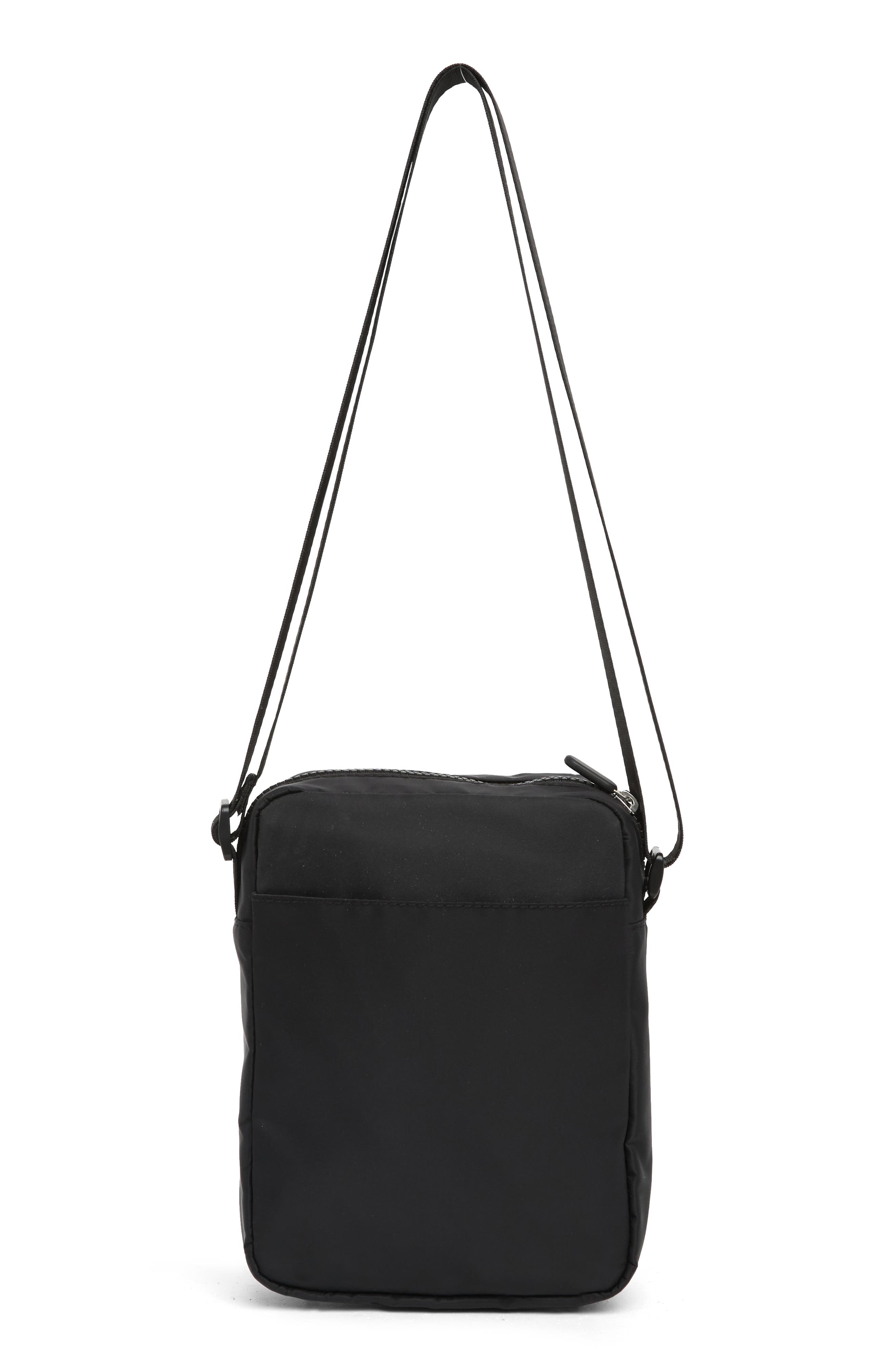 Nautica Daymark Crossbody Bag (Women) | Nordstromrack