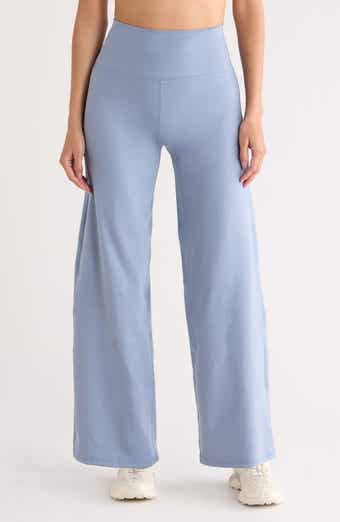 MARIKA Lizzie Wide Leg Pants