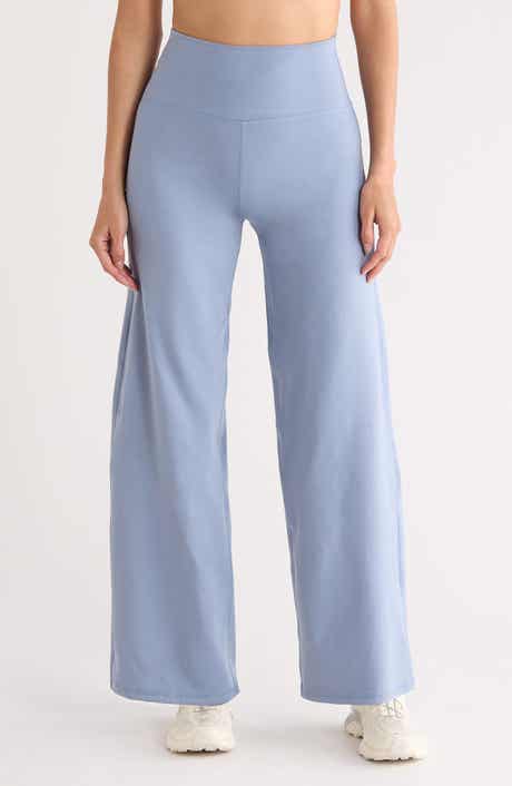 MARIKA Lizzie Wide Leg Pants