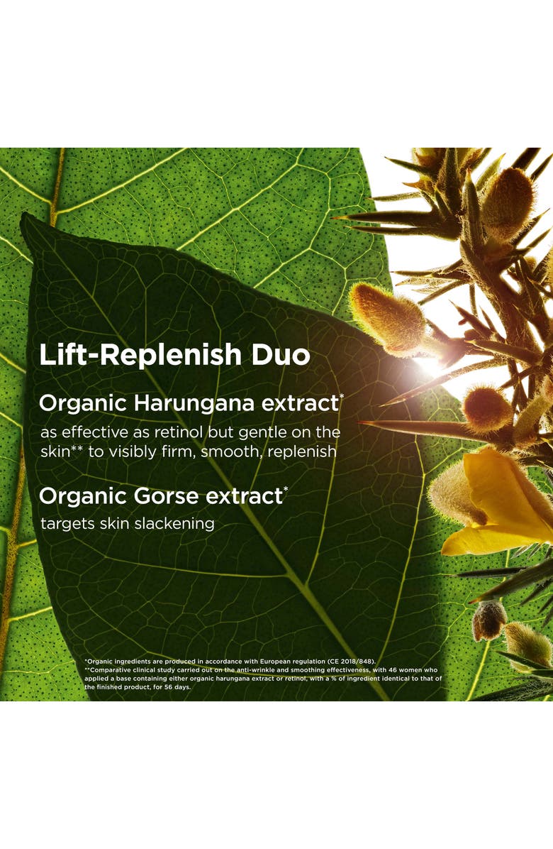 Clarins Super Restorative Anti-Aging Skin Care Starter Set (Limited Edition) $201 Value, Alternate, color,