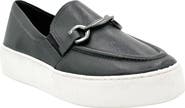 CHELSEA CREW Wonka Bit Platform Loafer