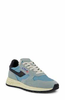 AUTRY Reelwind Colorblock Sneaker
