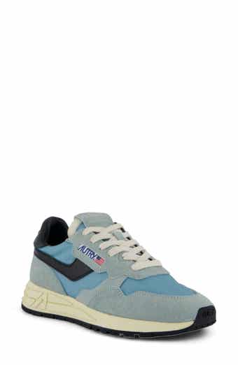 AUTRY Reelwind Colorblock Sneaker