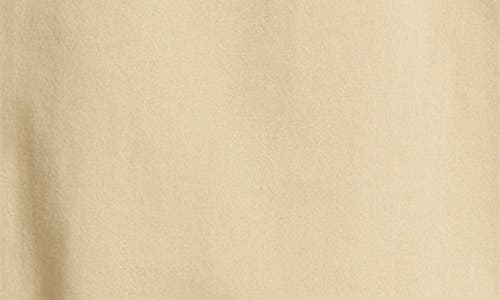 Hugo Boss Boss Takane 2 Stacked Button Straight Leg Pants In Light Beige