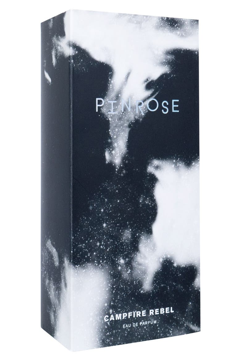 Campfire Rebel Eau de Parfum, Alternate, color, NO COLOR