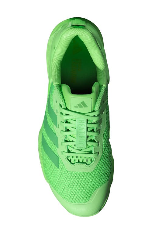 Adidas Originals Adidas Dropset 3 Gfx Training Shoe