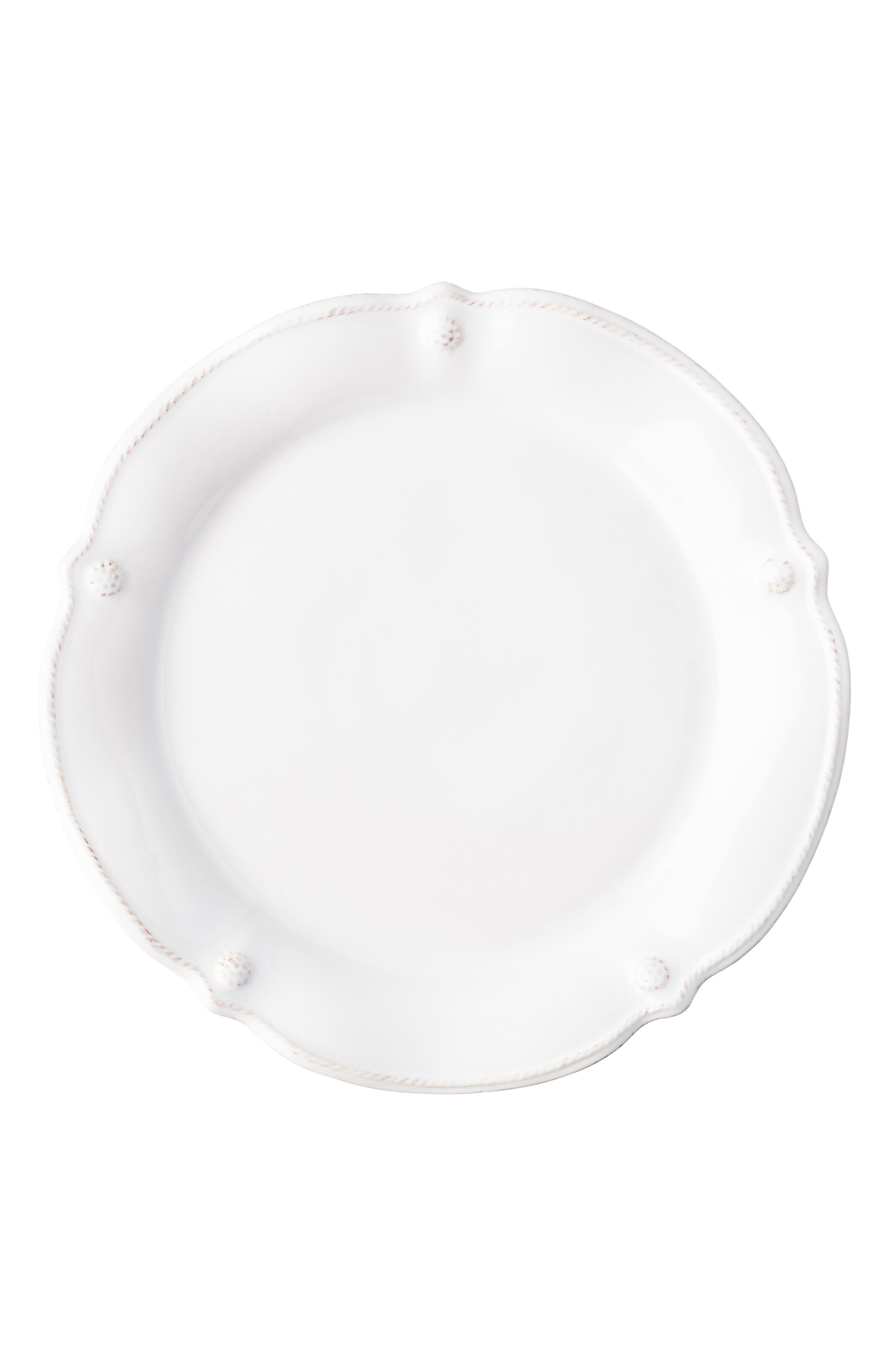 selected WHITEWASH