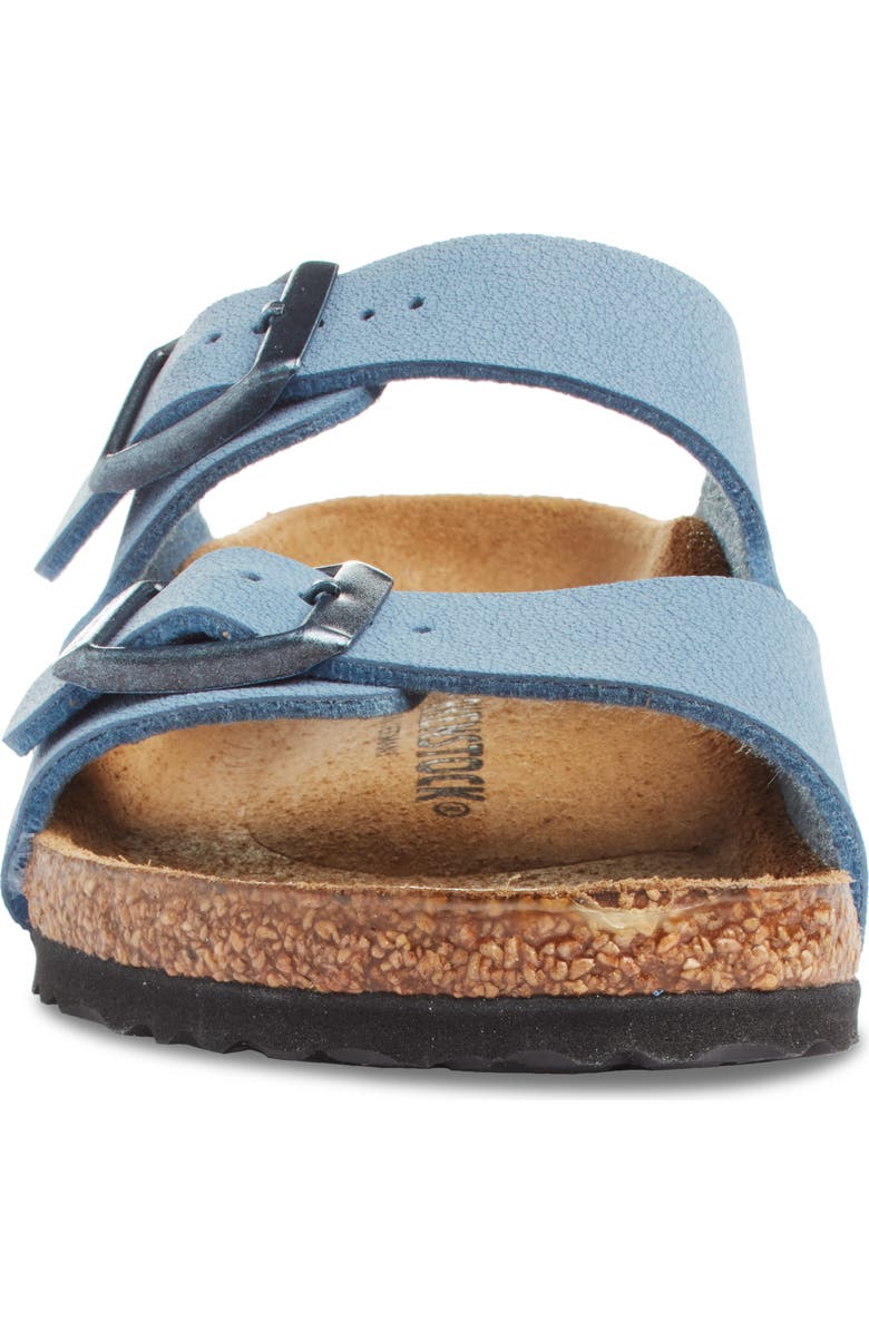Birkenstock Kids' Arizona Slide Sandal, Alternate, color,