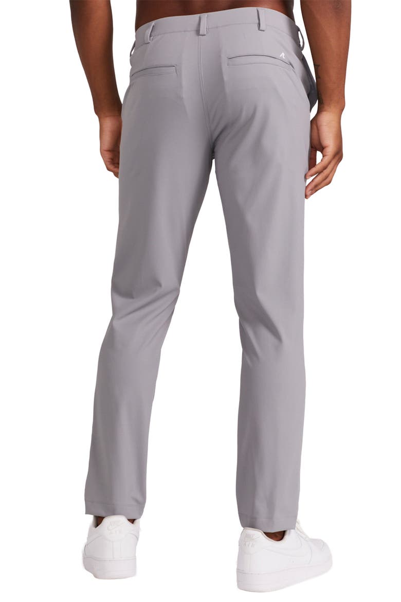 Bradley Pull-On Trousers, Alternate, color, SHADOW