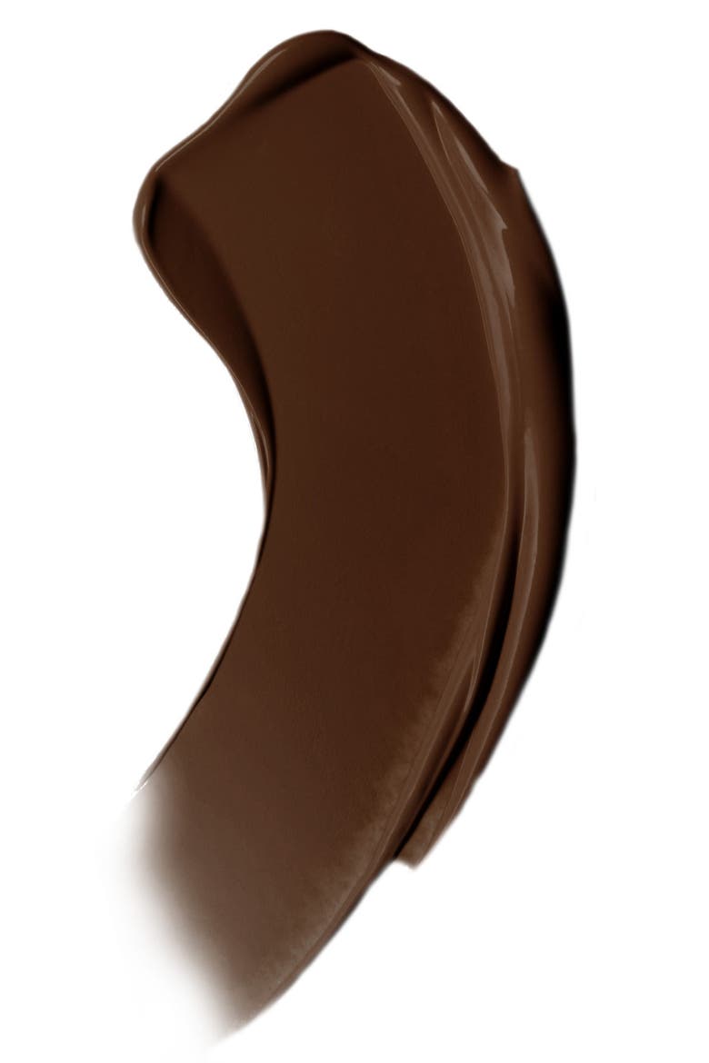 Essential High Coverage Liquid Concealer, Alternate, color, EBONY
